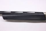 Browning Maxus Golden Clays Synthetic 12ga 30