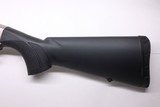Browning Maxus Golden Clays Synthetic 12ga 30
