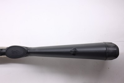 Browning Maxus Golden Clays Synthetic 12ga 30
