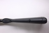 Browning Maxus Golden Clays Synthetic 12ga 30
