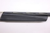 Browning Maxus Golden Clays Synthetic 12ga 30