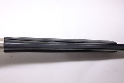 Browning Maxus Golden Clays Synthetic 12ga 30