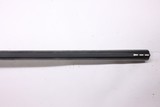 Browning Maxus Golden Clays Synthetic 12ga 30