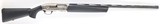 Browning Maxus Golden Clays Synthetic 12ga 30