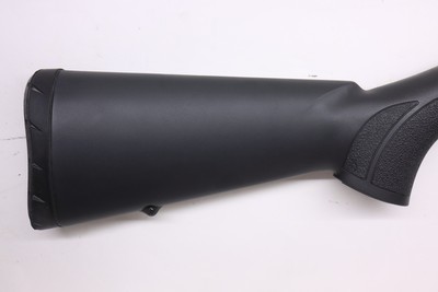Browning Maxus Golden Clays Synthetic 12ga 30