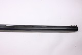 Browning Maxus Golden Clays Synthetic 12ga 30