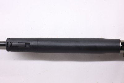 Browning Maxus Golden Clays Synthetic 12ga 30