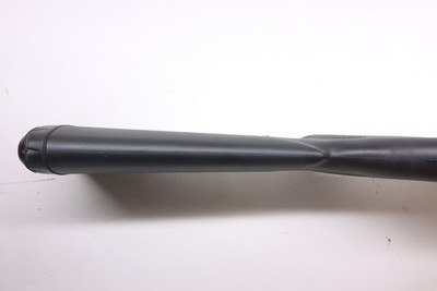 Browning Maxus Golden Clays Synthetic 12ga 30