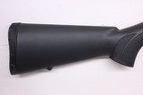Browning Maxus Golden Clays Synthetic 12ga 30