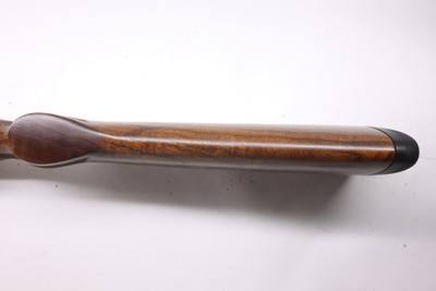 Browning Citori 725 Sporting HR Adj comb 2015 Factory Demo 0136243009 - Image 11 of 20