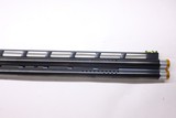 Browning Citori 725 Sporting HR Adj comb 2015 Factory Demo 0136243009 - Image 5 of 20