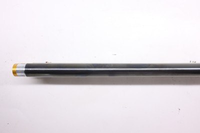 Browning Citori 725 Sporting HR Adj comb 2015 Factory Demo 0136243009 - Image 14 of 20