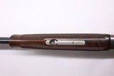 Browning Citori 725 Sporting HR Adj comb 2015 Factory Demo 0136243009 - Image 13 of 20