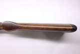 Browning Citori 725 Sporting HR Adj comb 2015 Factory Demo 0136243009 - Image 11 of 20