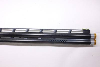 Browning Citori 725 Sporting HR Adj comb 2015 Factory Demo 0136243009 - Image 5 of 20