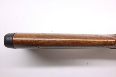 Browning Citori 725 Sporting HR Adj comb 2015 Factory Demo 0136243009 - Image 10 of 20