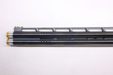 Browning Citori 725 Sporting HR Adj comb 2015 Factory Demo 0136243009 - Image 15 of 20