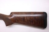 Browning Citori 725 Sporting HR Adj comb 2015 Factory Demo 0136243009 - Image 18 of 20