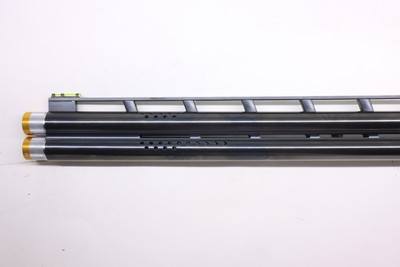 Browning Citori 725 Sporting HR Adj comb 2015 Factory Demo 0136243009 - Image 15 of 20