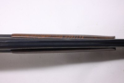 Browning Citori 725 Sporting HR Adj comb 2015 Factory Demo 0136243009 - Image 8 of 20