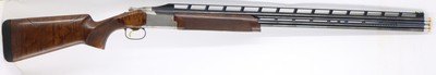 Browning Citori 725 Sporting HR Adj comb 2015 Factory Demo 0136243009 - Image 19 of 20