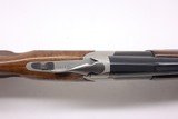 Browning Citori 725 Sporting HR Adj comb 2015 Factory Demo 0136243009 - Image 9 of 20