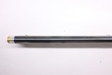 Browning Citori 725 Sporting HR Adj comb 2015 Factory Demo 0136243009 - Image 14 of 20