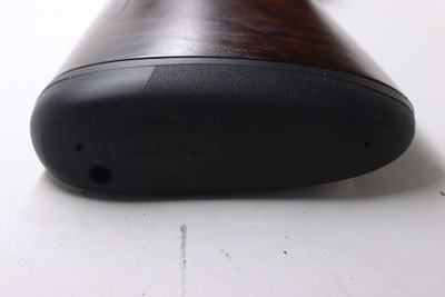 Browning Citori 725 Sporting HR Adj comb 2015 Factory Demo 0136243009 - Image 2 of 20