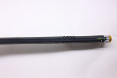 Browning Citori 725 Sporting HR Adj comb 2015 Factory Demo 0136243009 - Image 7 of 20