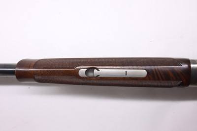 Browning Citori 725 Sporting HR Adj comb 2015 Factory Demo 0136243009 - Image 13 of 20