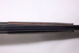 Browning Citori 725 Sporting HR Adj comb 2015 Factory Demo 0136243009 - Image 8 of 20