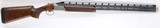 Browning Citori 725 Sporting HR Adj comb 2015 Factory Demo 0136243009 - Image 19 of 20