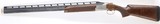 Browning Citori 725 Sporting HR Adj comb 2015 Factory Demo 0136243009 - Image 20 of 20