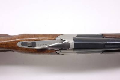 Browning Citori 725 Sporting HR Adj comb 2015 Factory Demo 0136243009 - Image 9 of 20