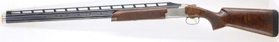 Browning Citori 725 Sporting HR Adj comb 2015 Factory Demo 0136243009 - Image 20 of 20