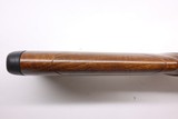 Browning Citori 725 Sporting HR Adj comb 2015 Factory Demo 0136243009 - Image 10 of 20