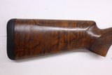 Browning Citori 725 Sporting HR Adj comb 2015 Factory Demo 0136243009 - Image 3 of 20