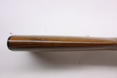 Browning B26 Liege Belgium, 12ga, 28