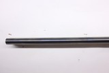 Browning B26 Liege Belgium, 12ga, 28