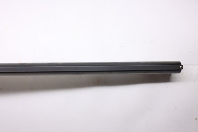 Browning B26 Liege Belgium, 12ga, 28
