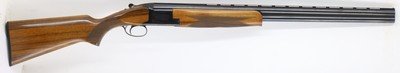 Browning B26 Liege Belgium, 12ga, 28