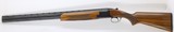 Browning B26 Liege Belgium, 12ga, 28