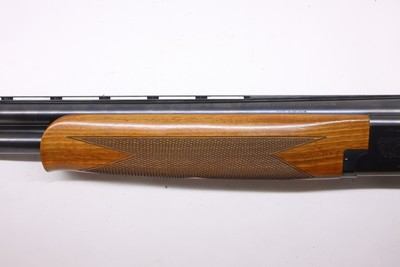 Browning B26 Liege Belgium, 12ga, 28