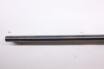 Browning B26 Liege Belgium, 12ga, 28