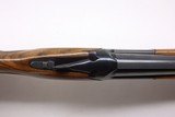 Browning B26 Liege Belgium, 12ga, 28