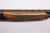 Browning B26 Liege Belgium, 12ga, 28