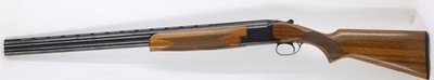 Browning B26 Liege Belgium, 12ga, 28