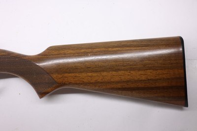 Browning B26 Liege Belgium, 12ga, 28