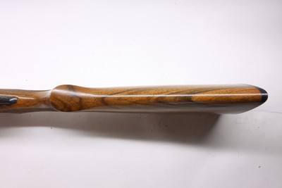 Browning B26 Liege Belgium, 12ga, 28