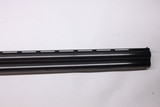 Browning B26 Liege Belgium, 12ga, 28